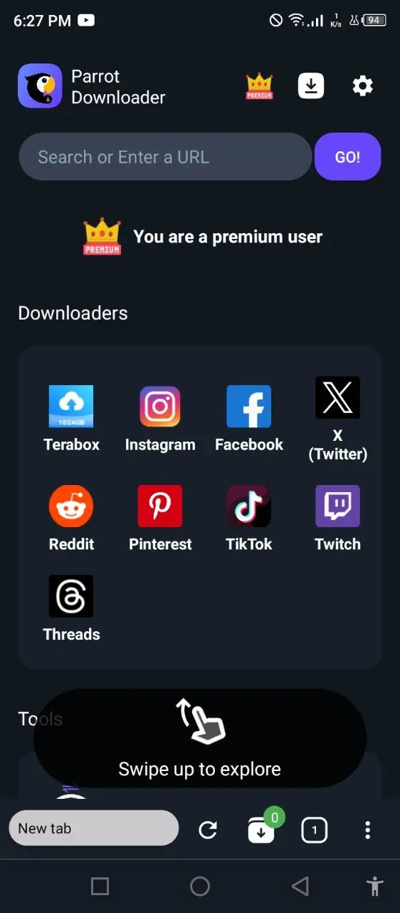 ParrotDownloader (1).webp