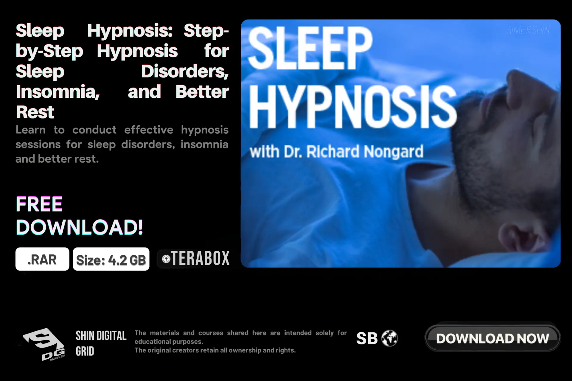 Sleep  Hypnosis.webp