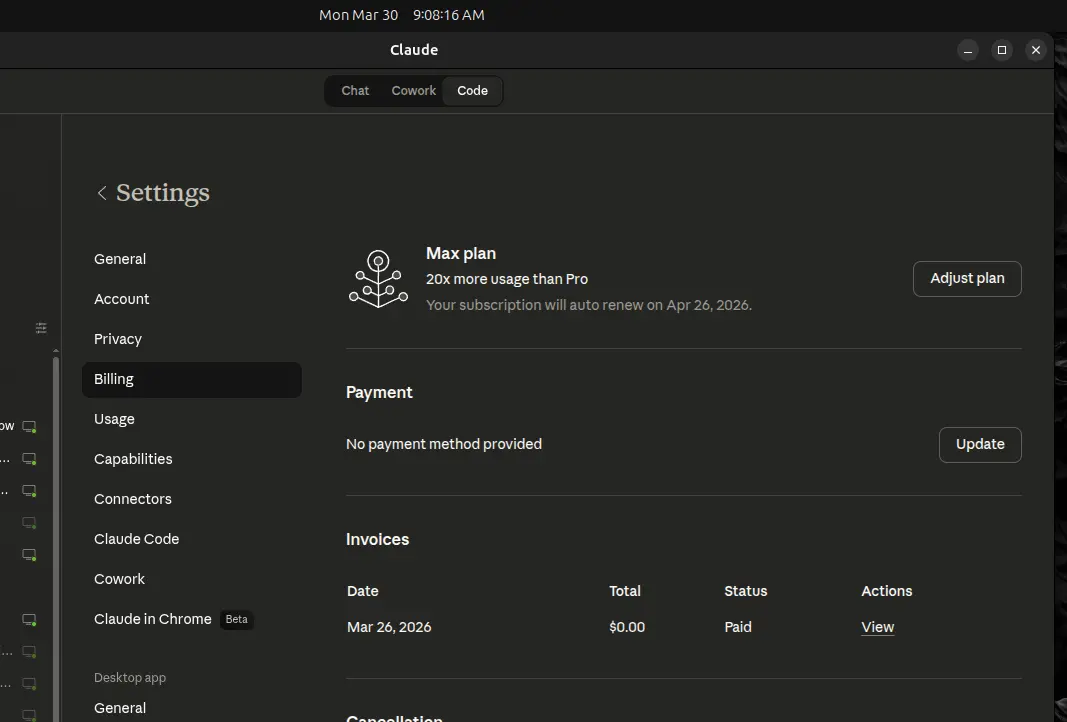 Screenshot from 2026-03-30 09-08-26.webp