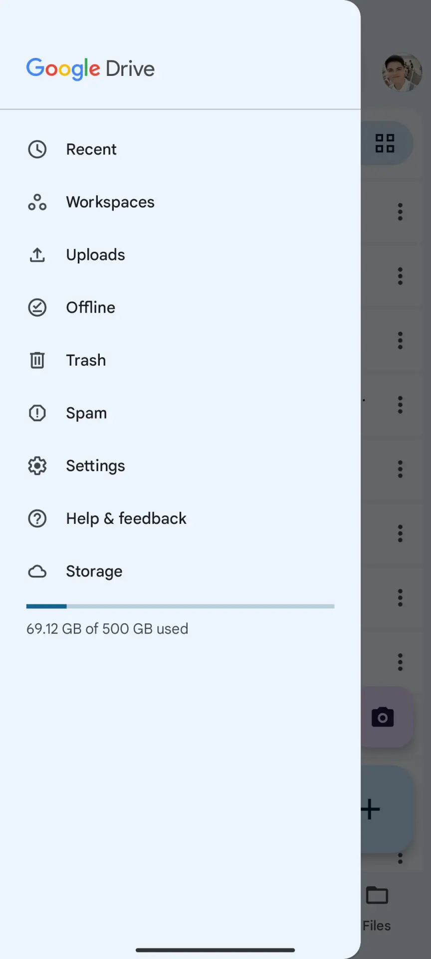 Screenshot_2026-03-23-10-47-48-480_com.google.android.apps.docs.webp