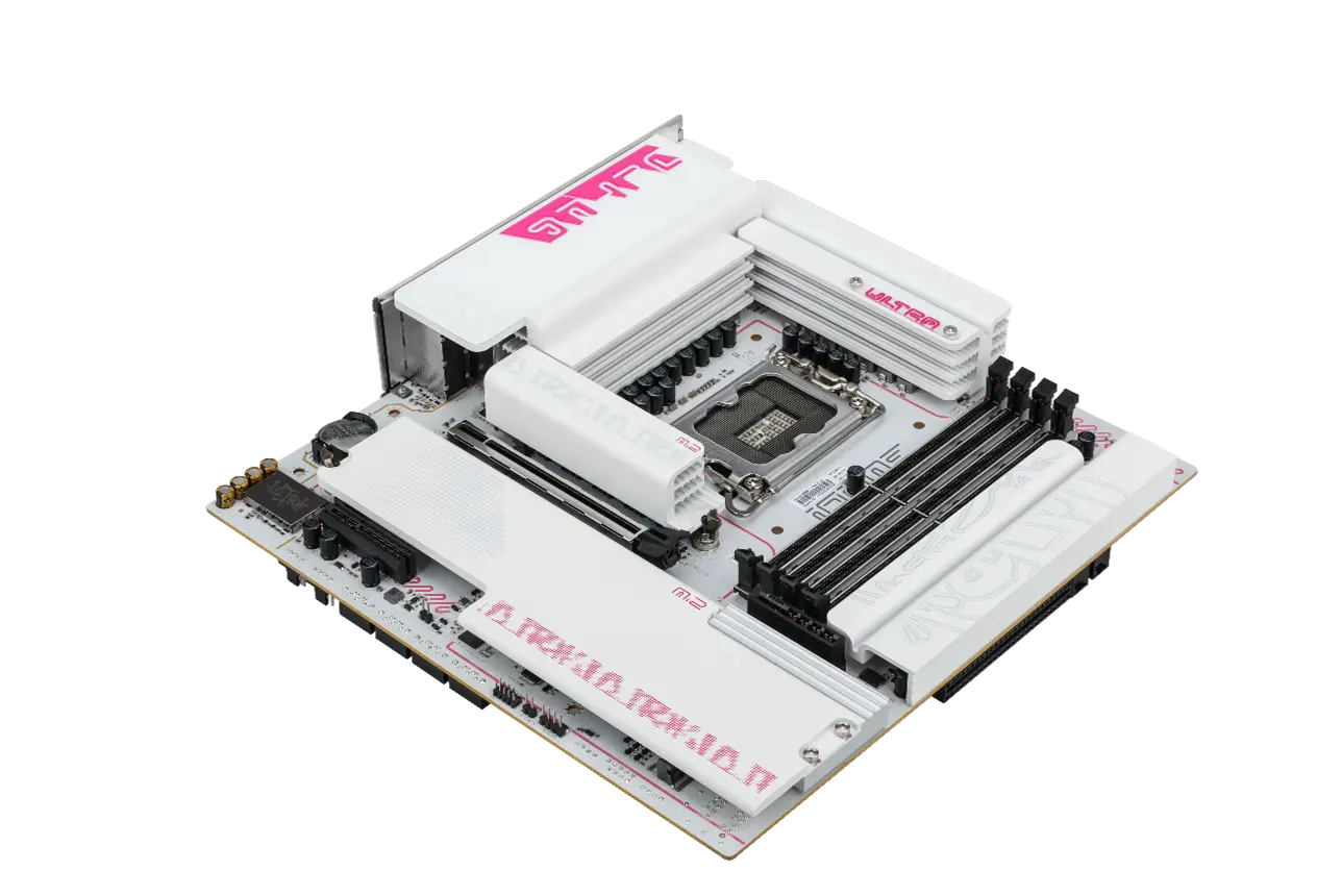 iGame Z890 ULTRA Z.webp
