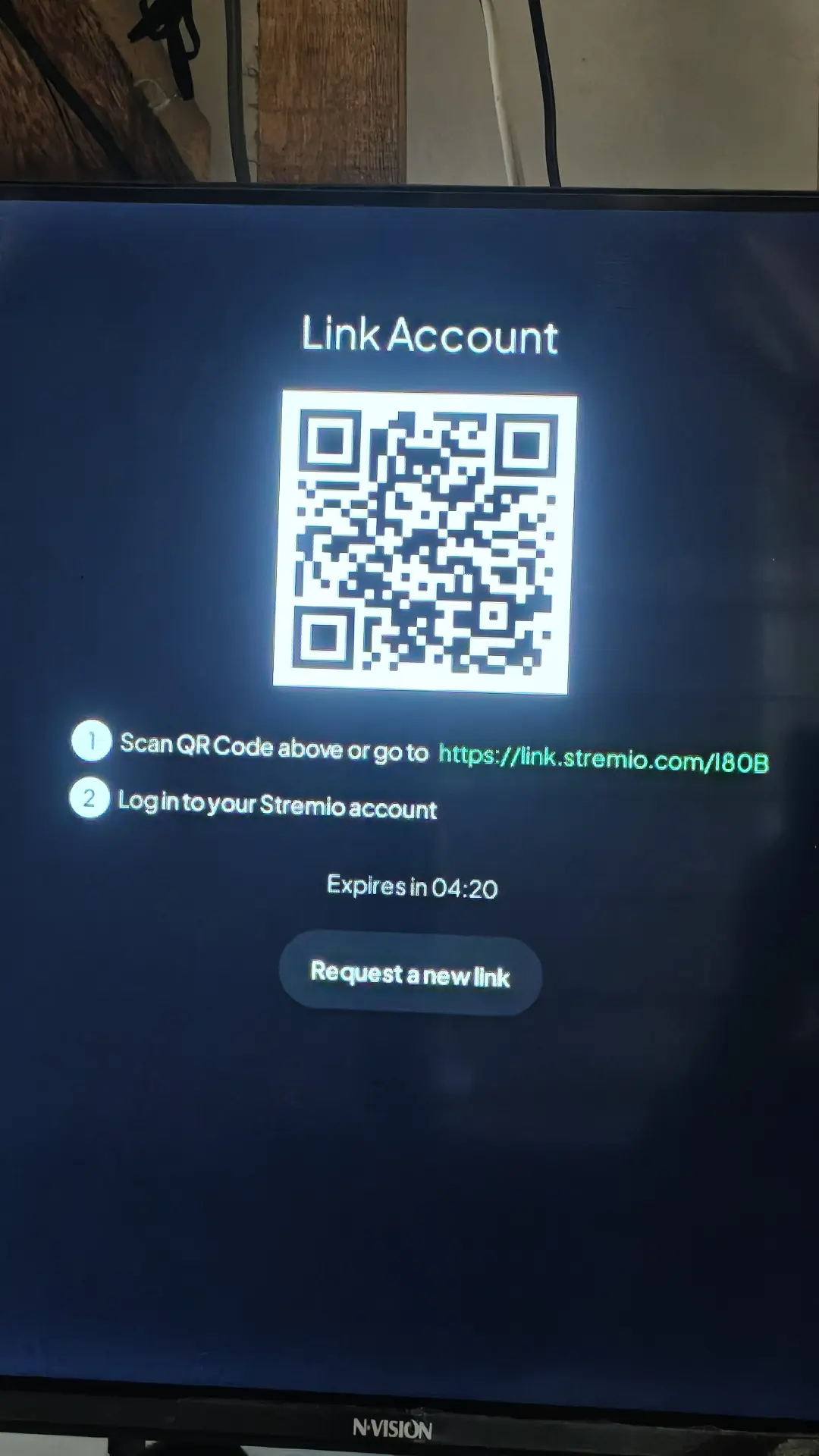 streamio.webp