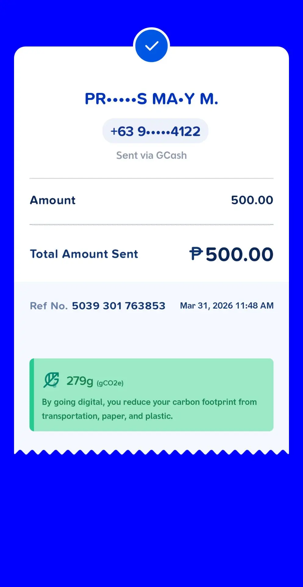 GCash-094122-31032026114842.PNG.webp