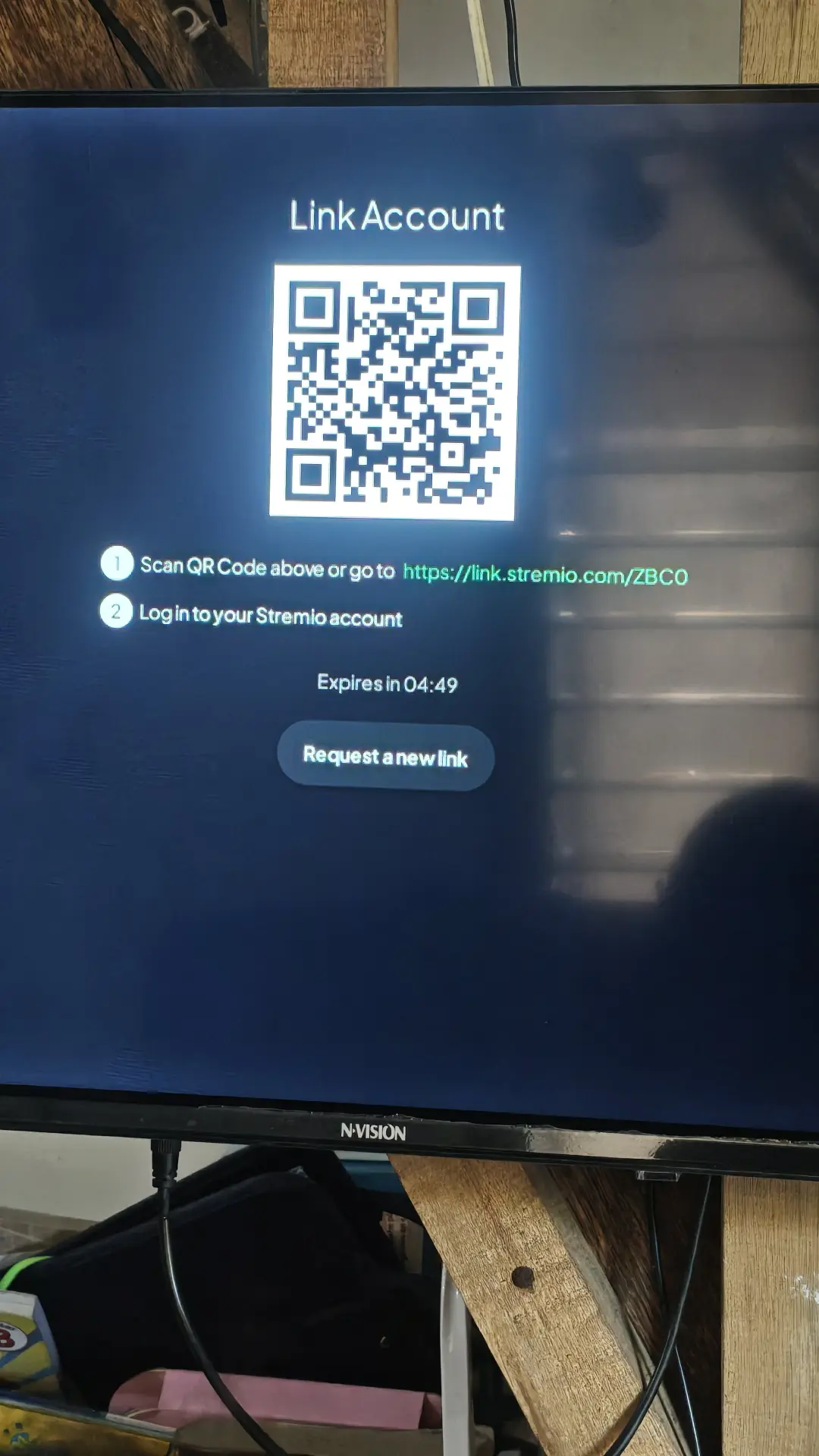 streamio 1.webp