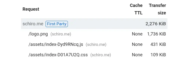 Screenshot_20260331-140110_Chrome Beta.webp