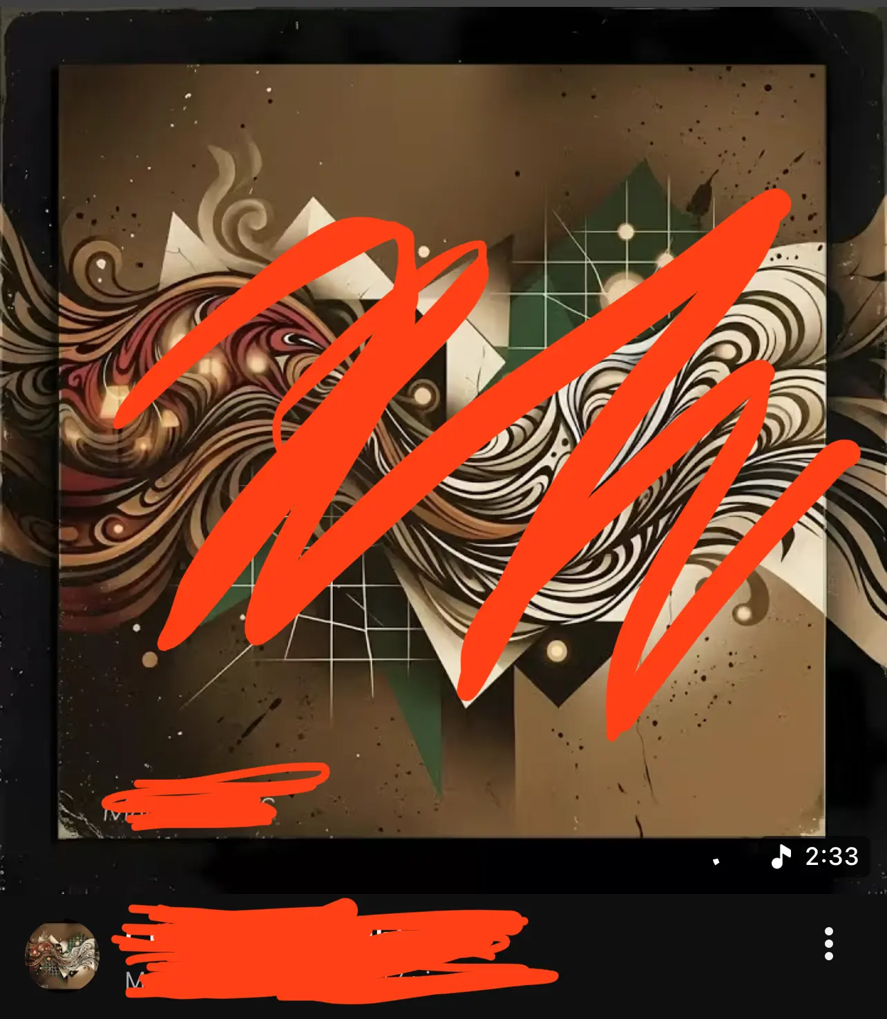 1774935743444.webp