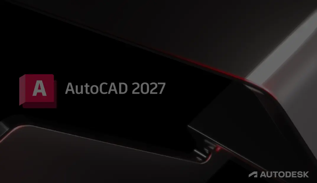 ACD2027.webp