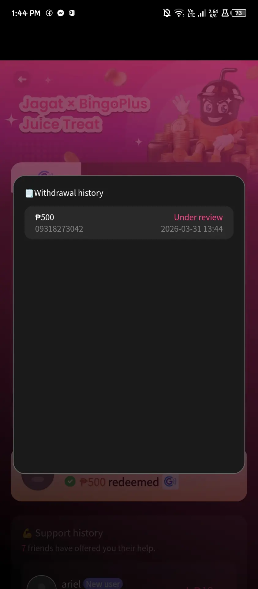 Screenshot_20260331-134431.webp