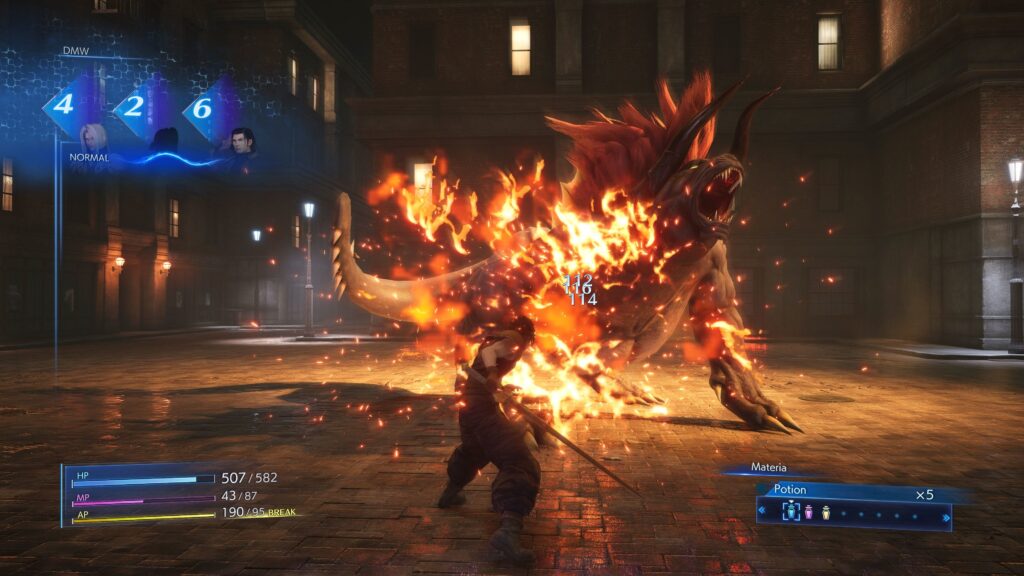 CRISIS-%E2%80%93-CORE-FINAL-FANTASY-VII-%E2%80%93-REUNION-Free-Download-2-1024x576.jpg