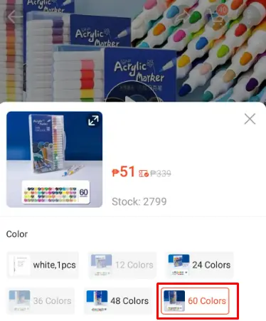 1774948606931.webp