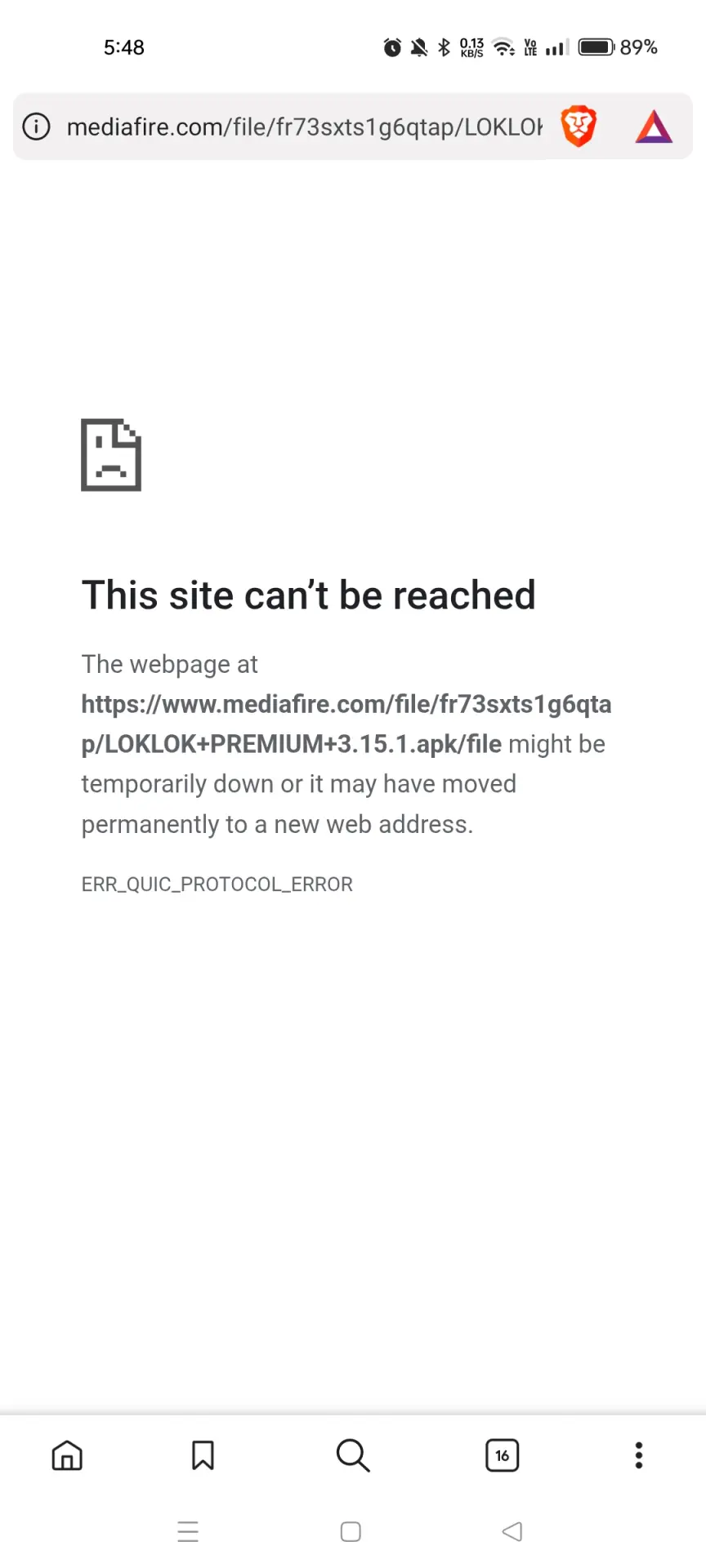 Screenshot_2026-03-31-17-48-27-52_e4424258c8b8649f6e67d283a50a2cbc.webp