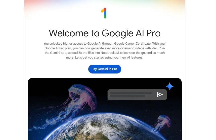 1774956369187.webp
