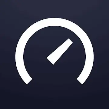 1000014790.webp