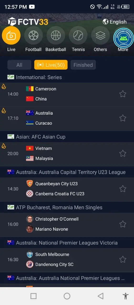 FCTV (2).webp