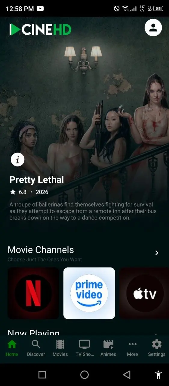 CineHD (2).webp