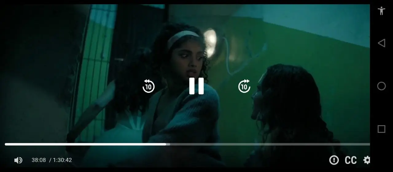 CineHD (1).webp