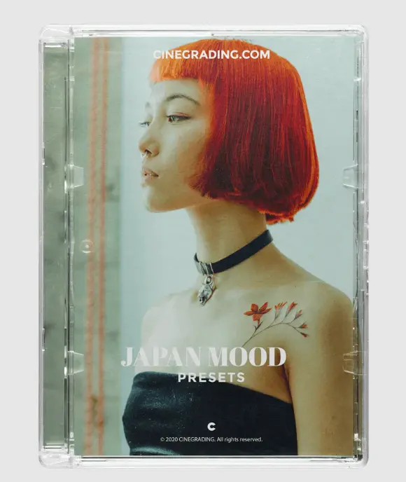 Cine Japan Mood (2).webp