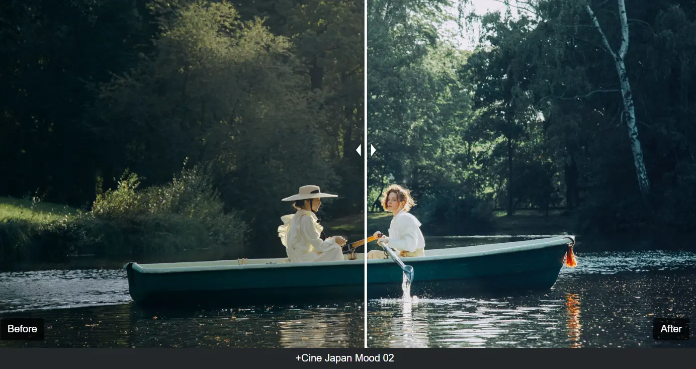 Cine Japan Mood (1).webp