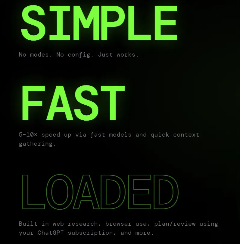screenshot_1859.webp