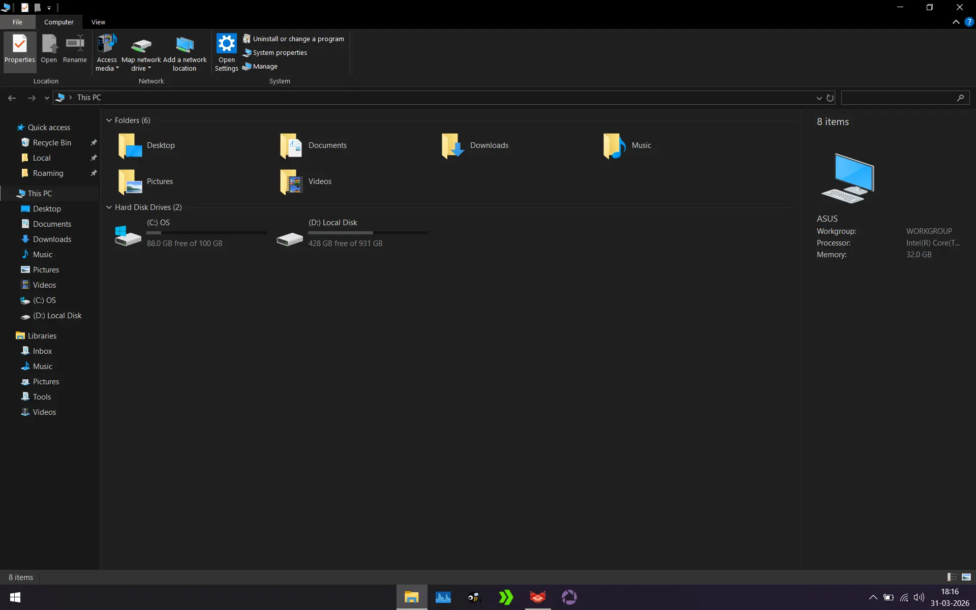 explorer.webp