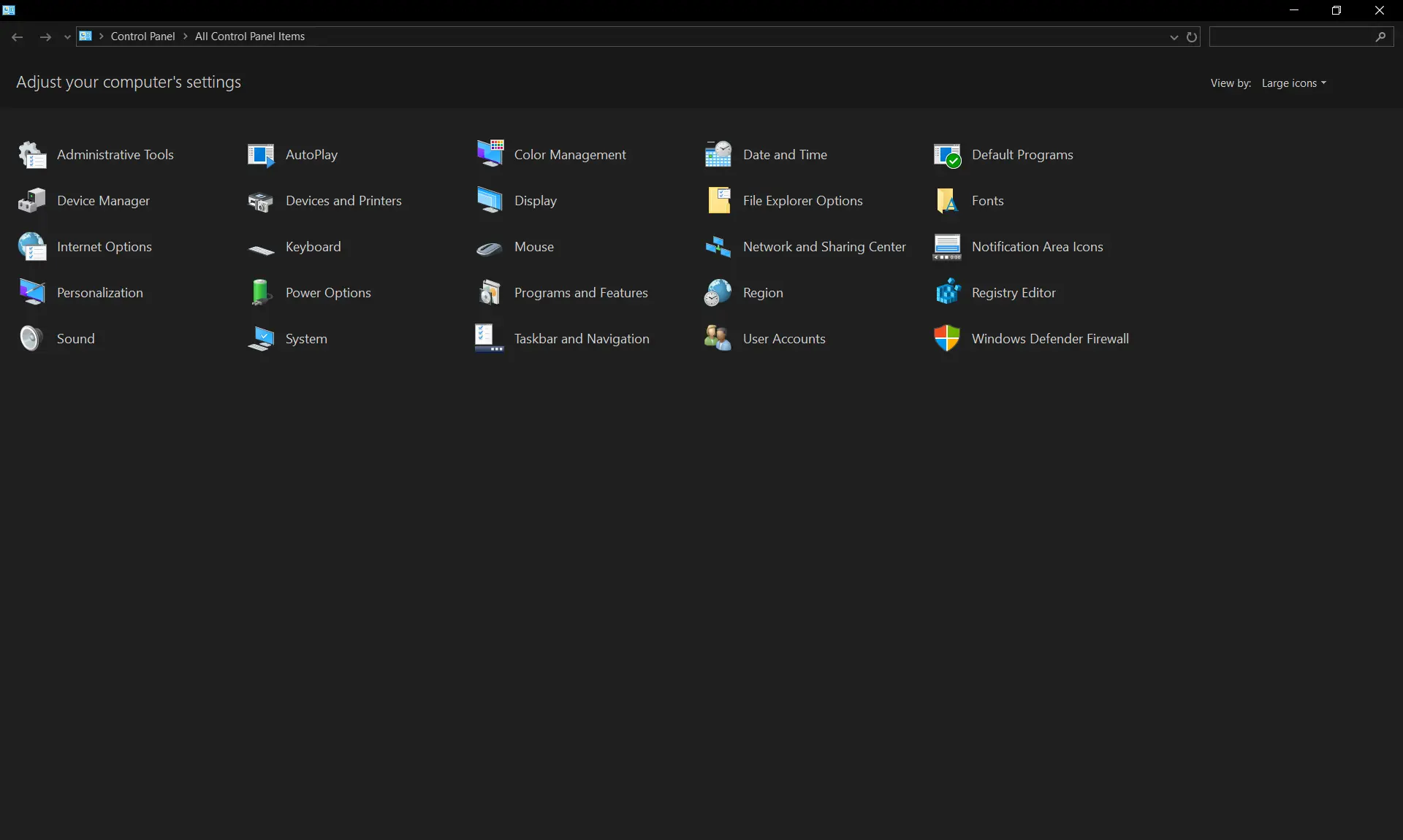 control panel.webp