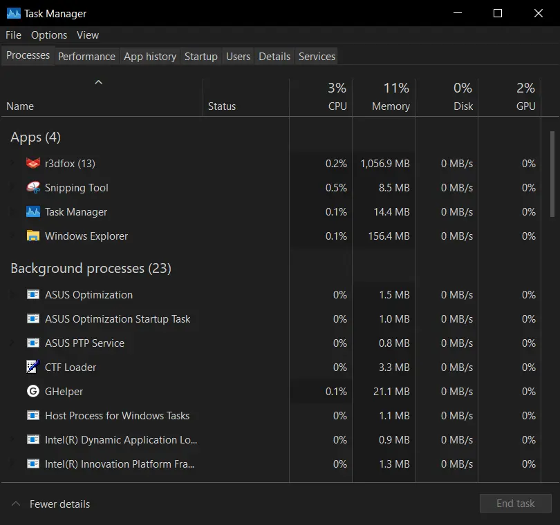 task manager.webp
