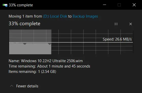 copy.webp