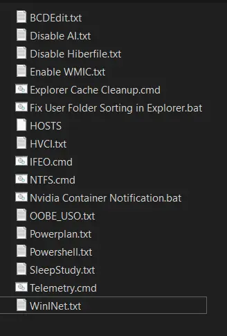 scripts.webp