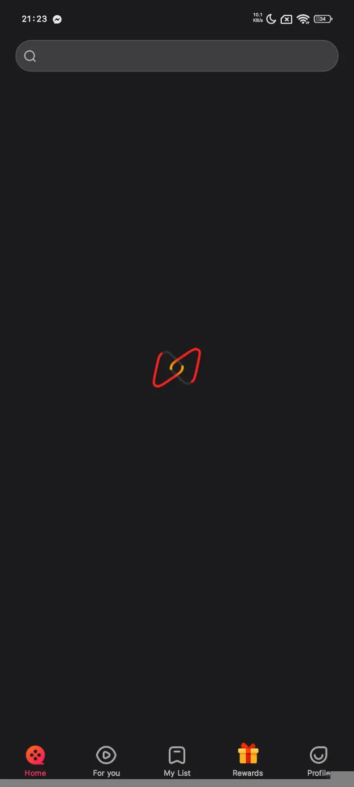 1000073135.webp