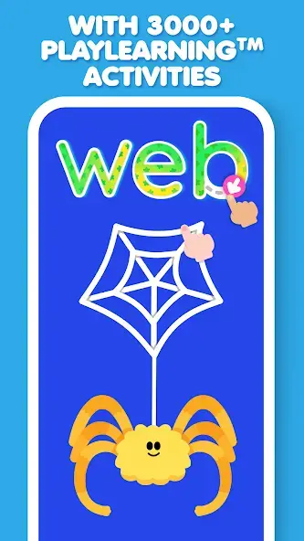 1774971664480.webp