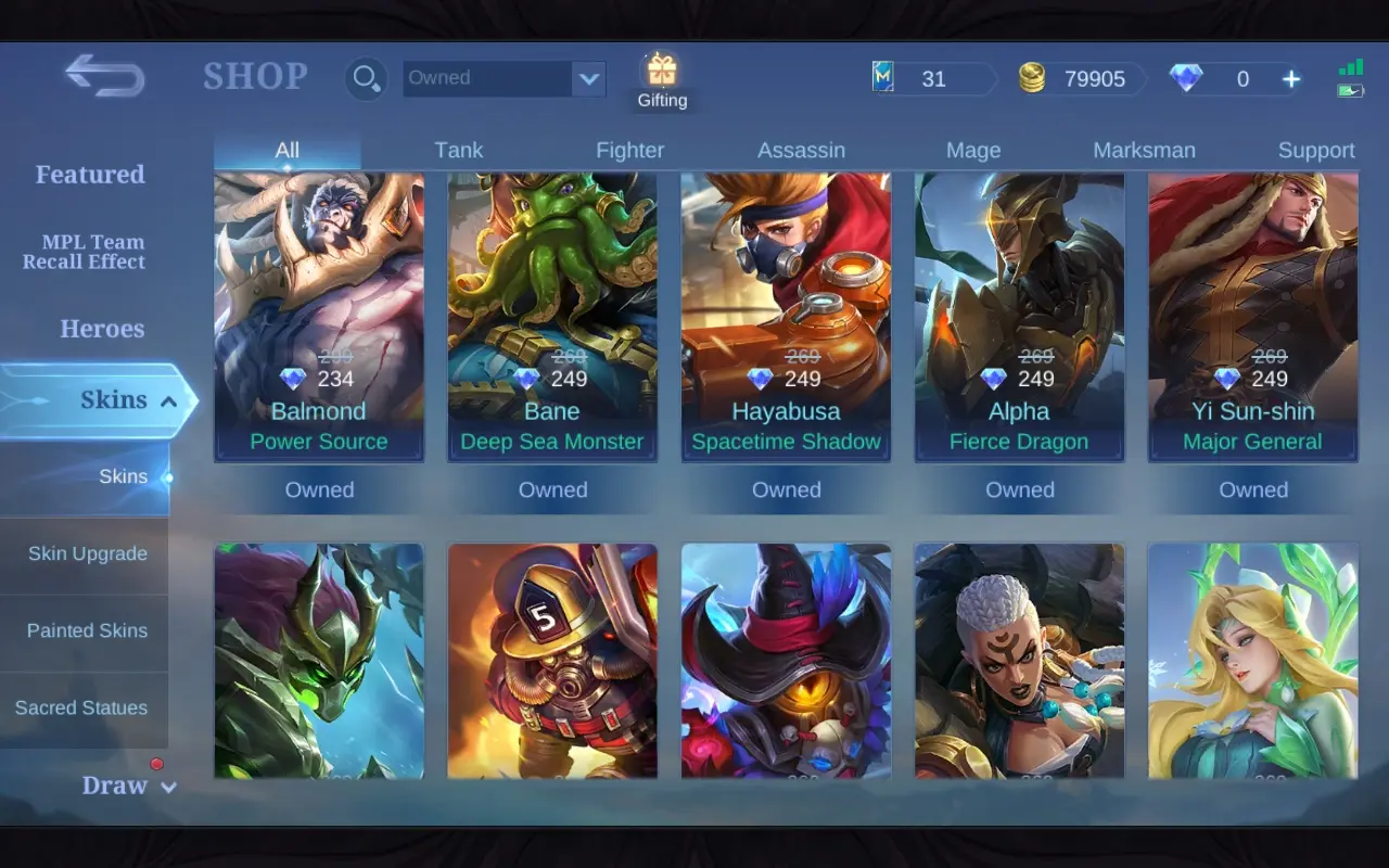 Screenshot_20260401_005557_com.mobile.legends.webp