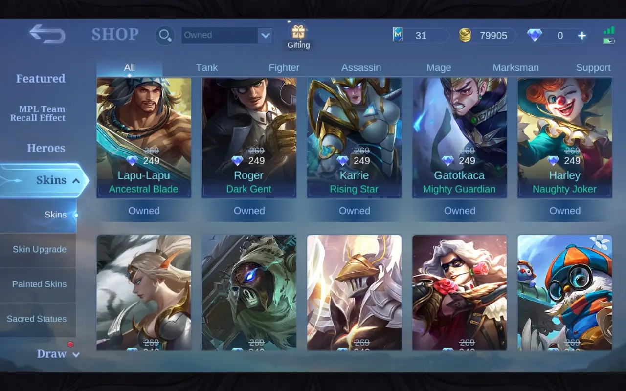 Screenshot_20260401_005607_com.mobile.legends.webp