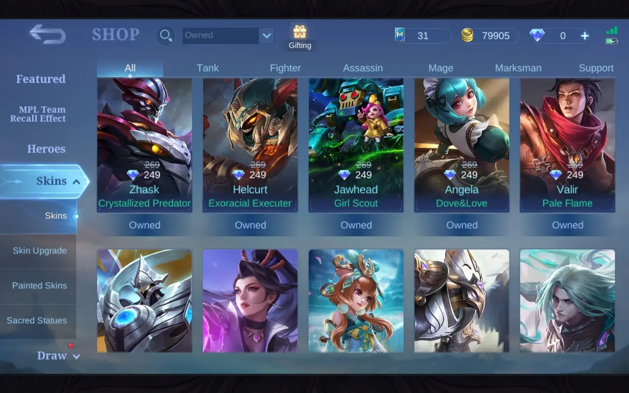 Screenshot_20260401_005617_com.mobile.legends.webp