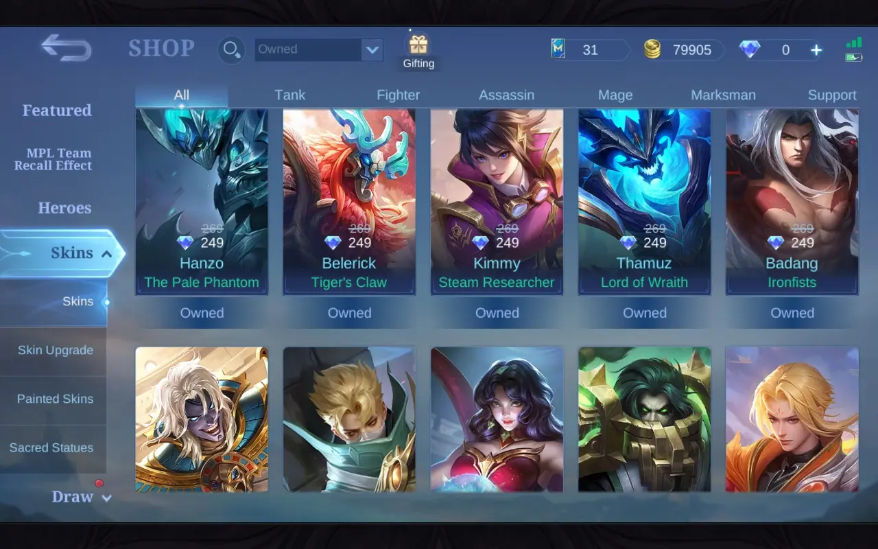 Screenshot_20260401_005627_com.mobile.legends.webp