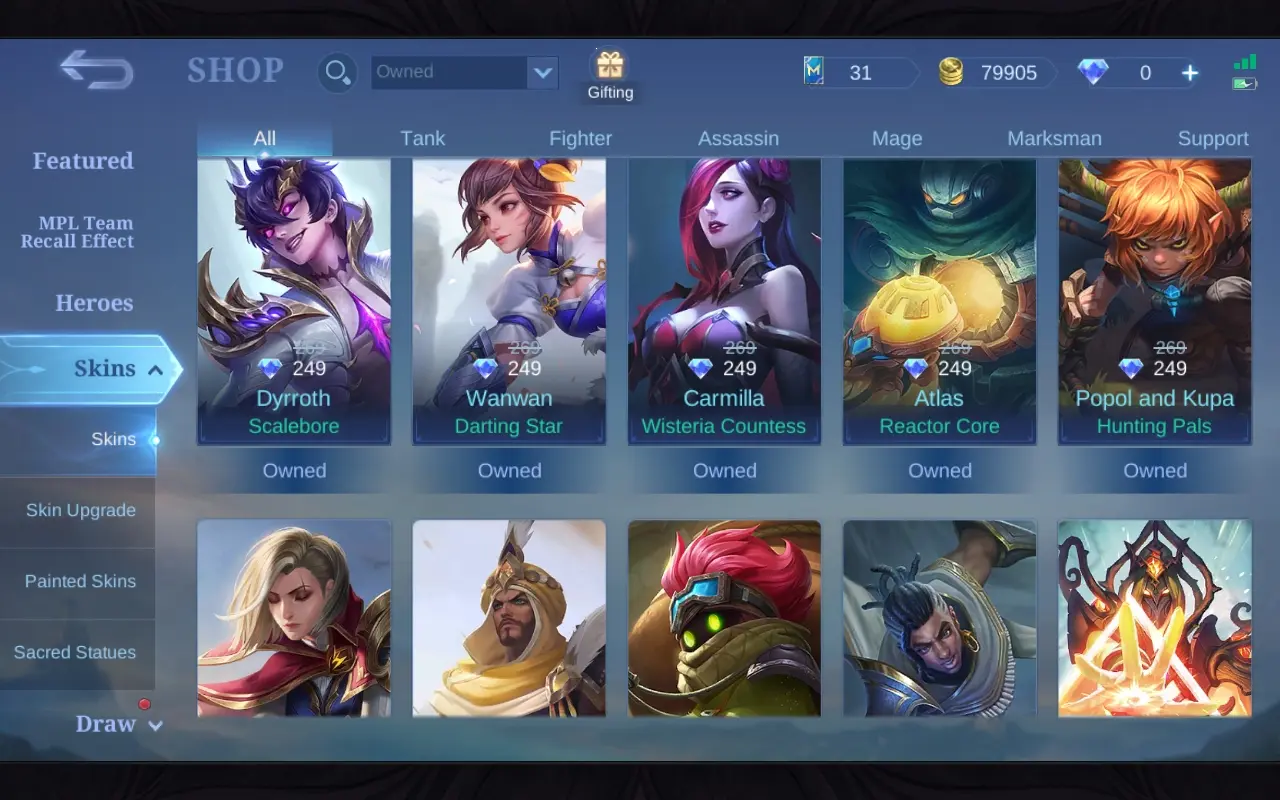 Screenshot_20260401_005635_com.mobile.legends.webp