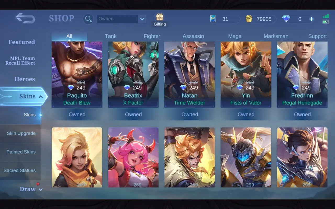 Screenshot_20260401_005644_com.mobile.legends.webp