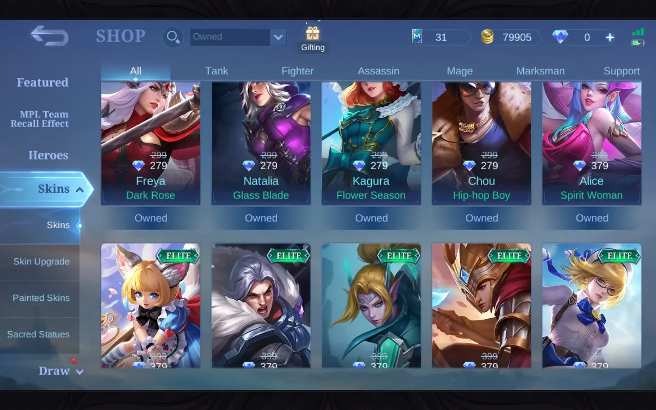 Screenshot_20260401_005657_com.mobile.legends.webp