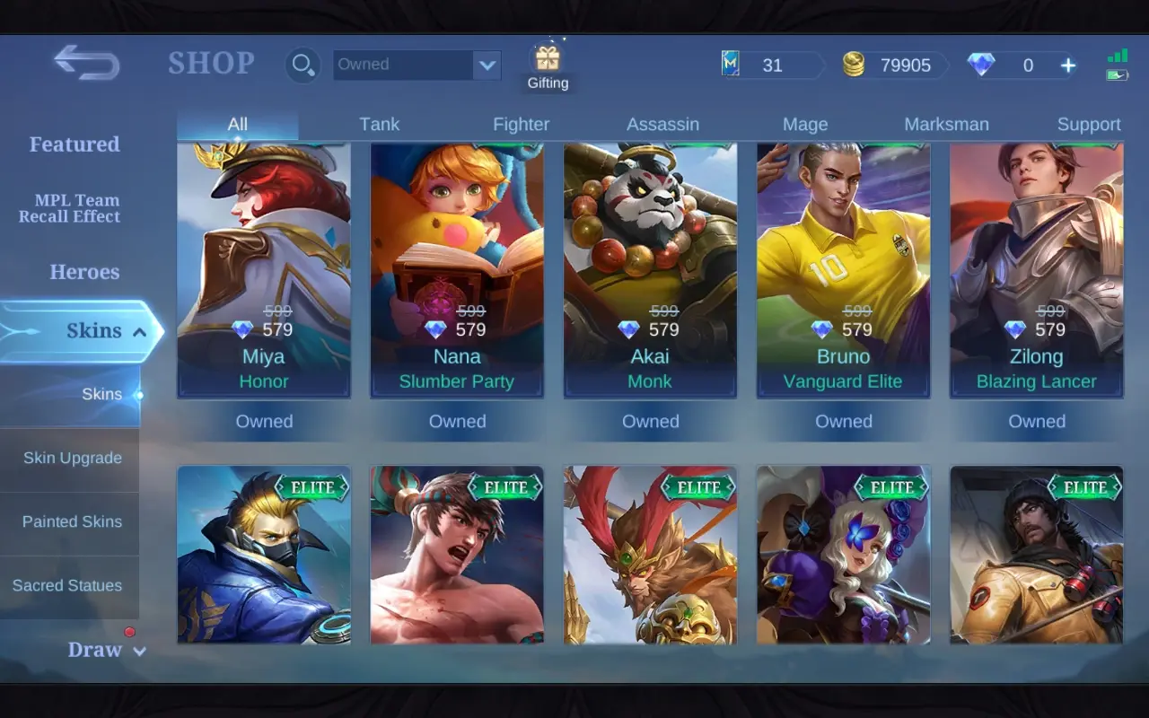 Screenshot_20260401_005705_com.mobile.legends.webp