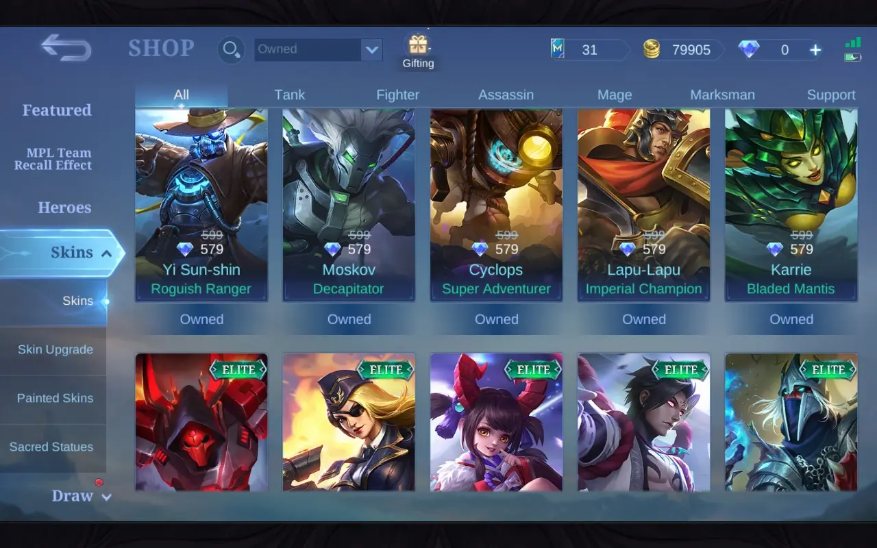 Screenshot_20260401_005715_com.mobile.legends.webp