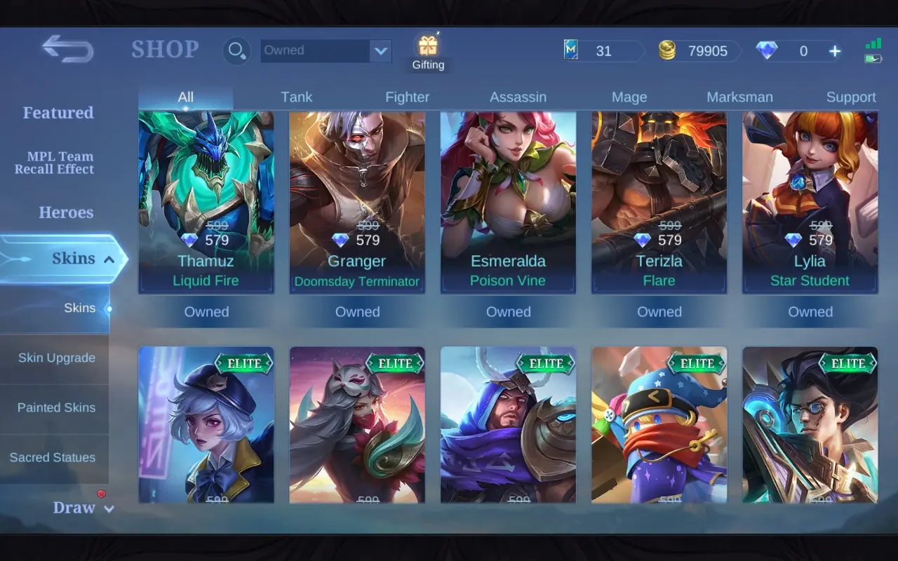 Screenshot_20260401_005723_com.mobile.legends.webp