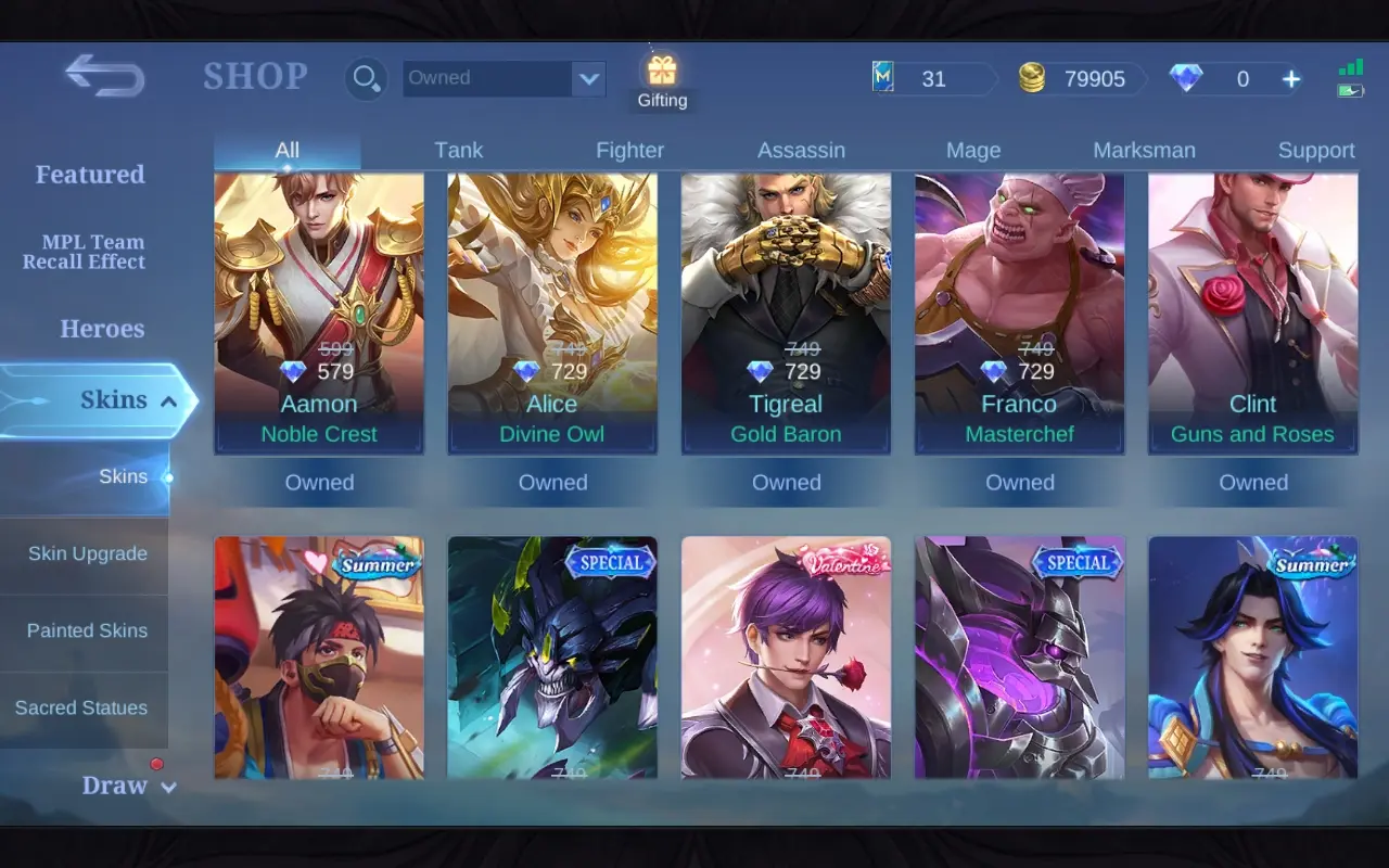 Screenshot_20260401_005731_com.mobile.legends.webp