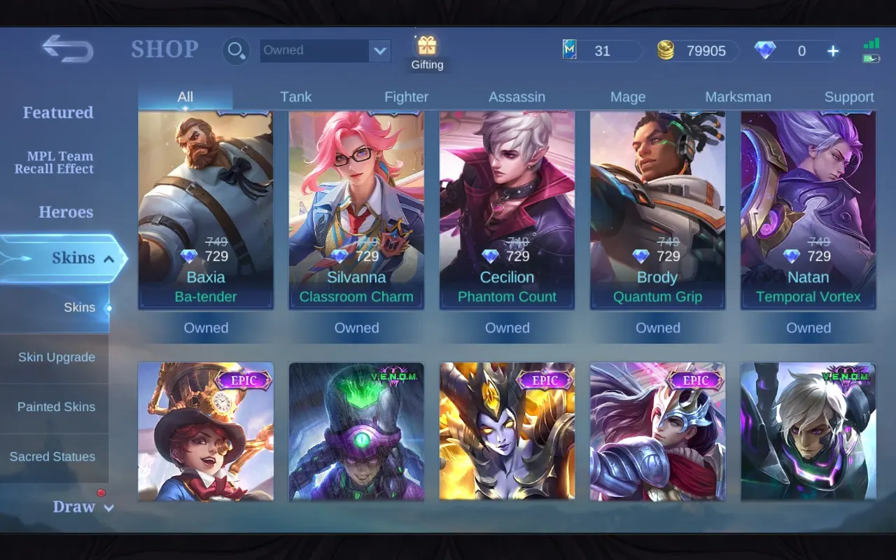 Screenshot_20260401_005741_com.mobile.legends.webp