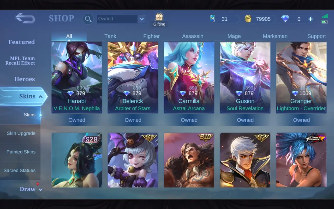 Screenshot_20260401_005752_com.mobile.legends.webp