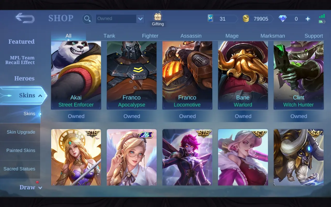 Screenshot_20260401_005800_com.mobile.legends.webp