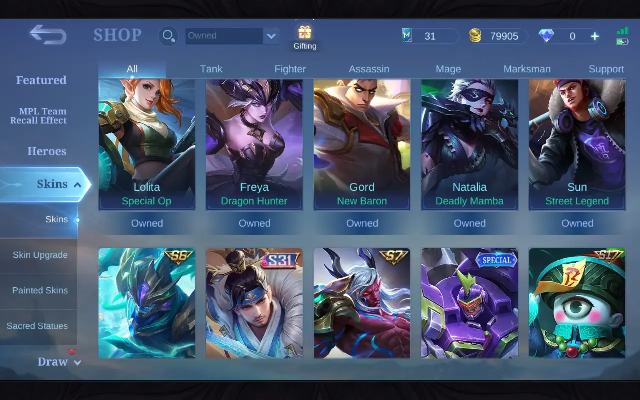 Screenshot_20260401_005807_com.mobile.legends.webp