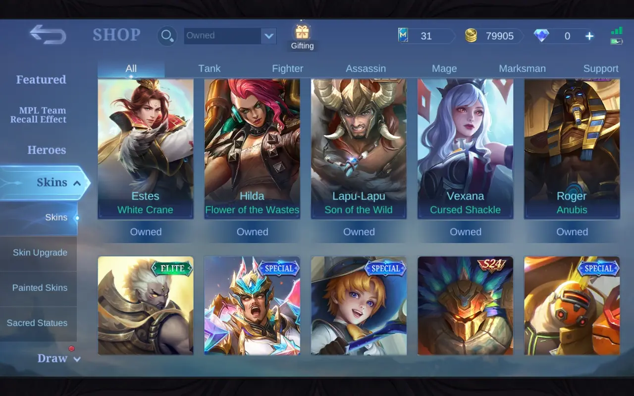 Screenshot_20260401_005816_com.mobile.legends.webp