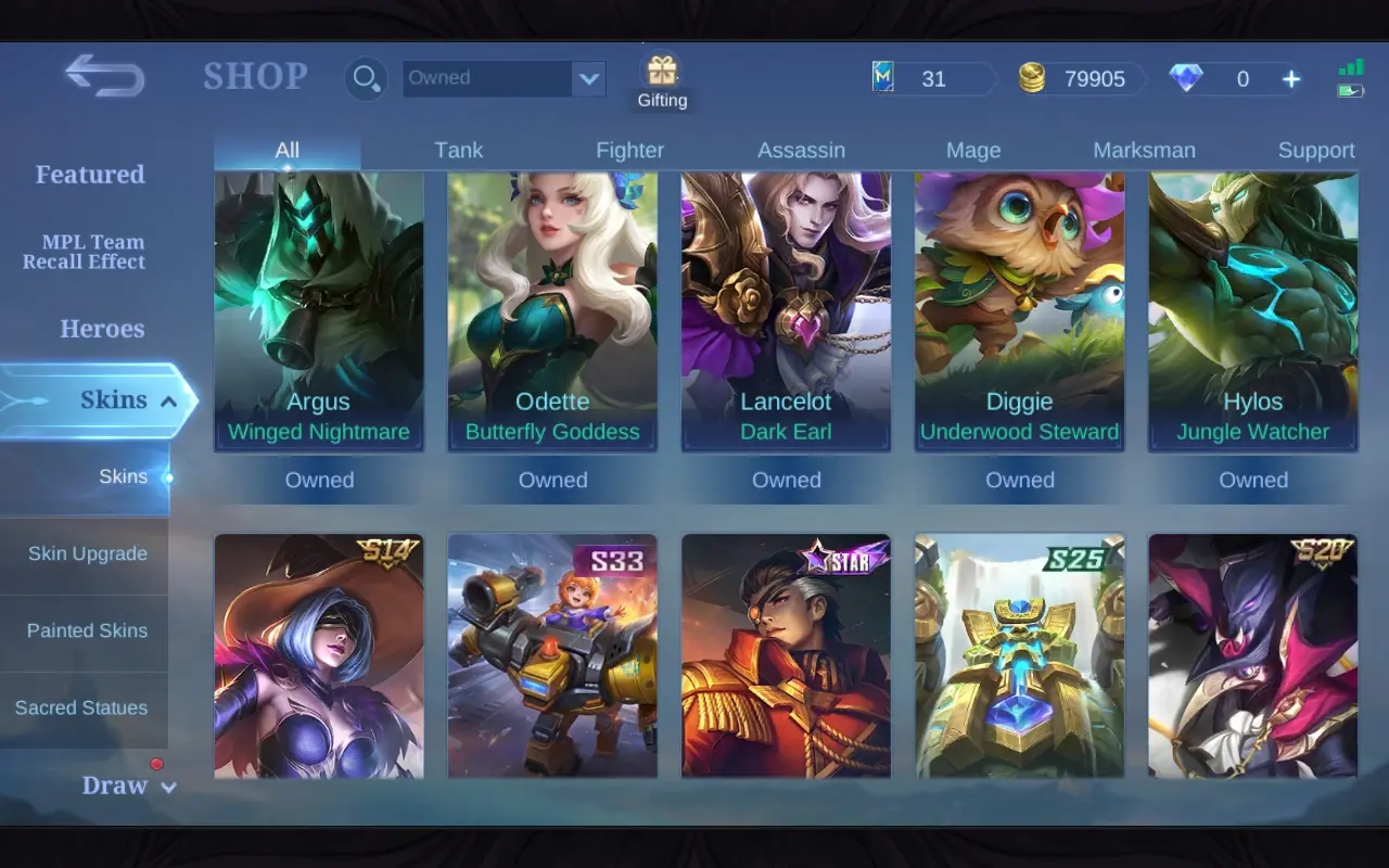 Screenshot_20260401_005825_com.mobile.legends.webp