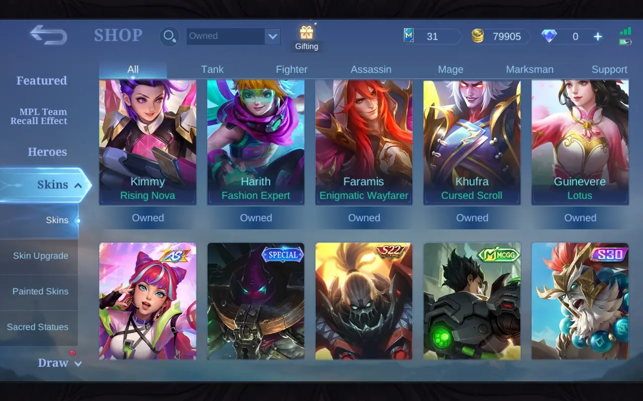 Screenshot_20260401_005832_com.mobile.legends.webp