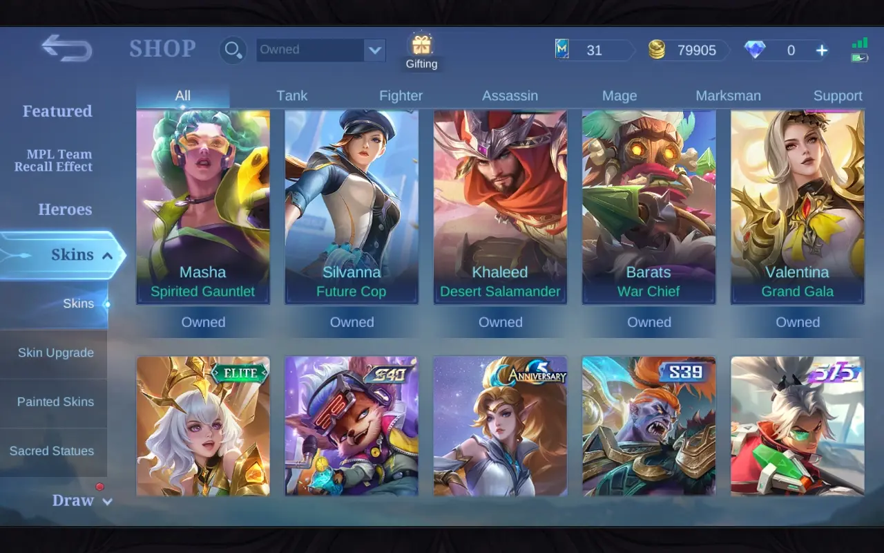 Screenshot_20260401_005840_com.mobile.legends.webp
