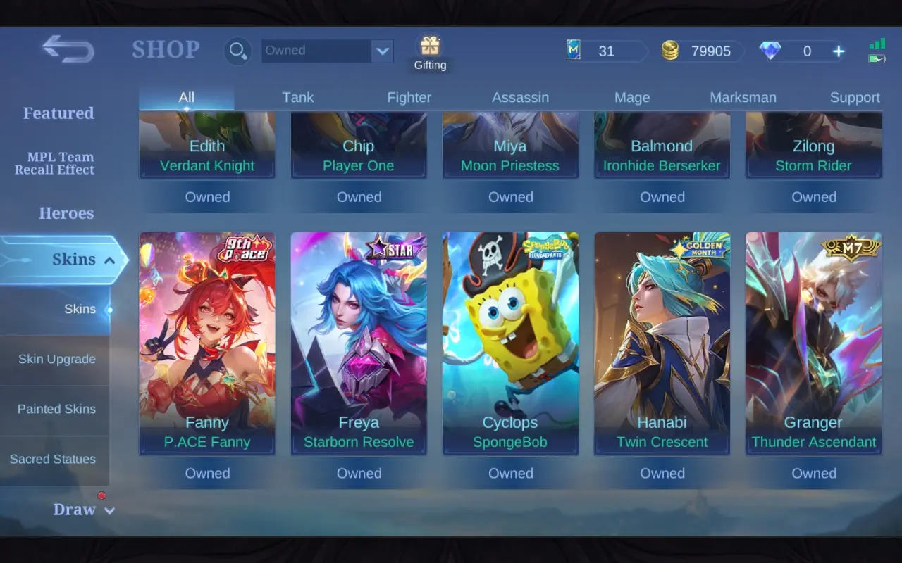 Screenshot_20260401_005849_com.mobile.legends.webp